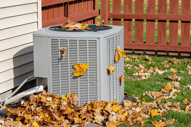 Best Central air repair  in Immokalee, FL